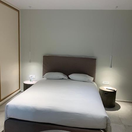 Noa Beachfront Suites Kardamena  Luaran gambar