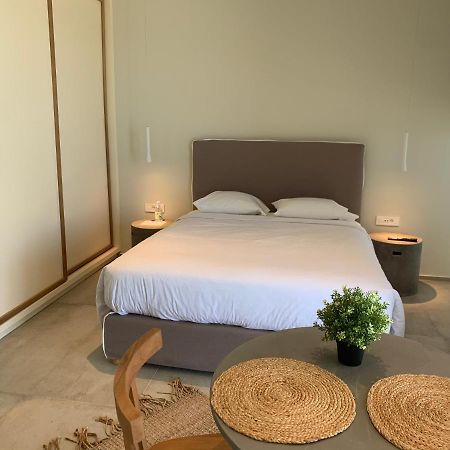 Noa Beachfront Suites Kardamena  Luaran gambar